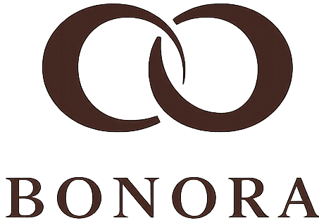 Bonora